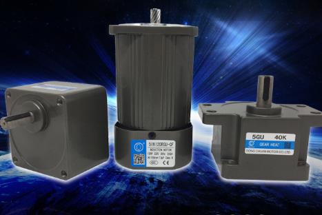 12w单相电机用多大电容？适用方法分享