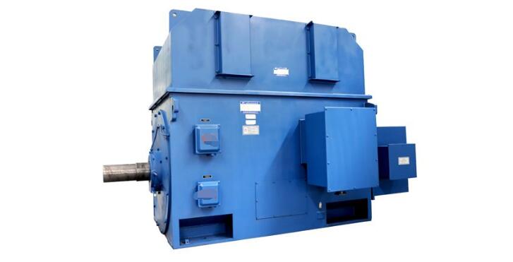 三相变频可以带单相电机使用吗？