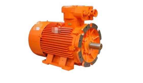 发电机并机时振动大的原因及调整方法（专业方法详解）