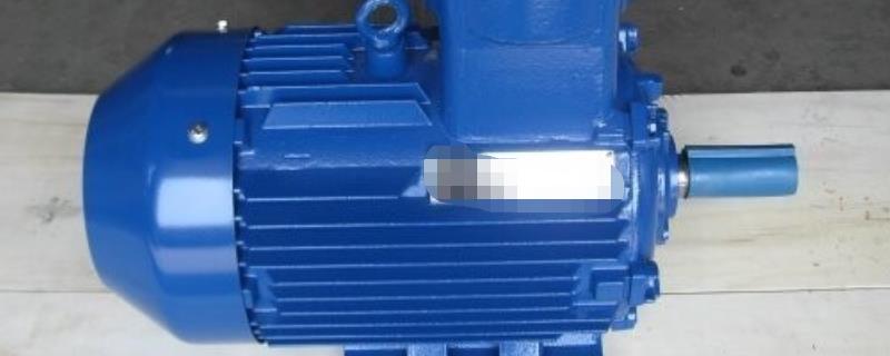 电动工具电机振动测试标准及其实施方法说明