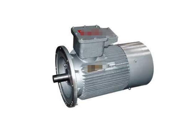 单相电机经常烧是什么原因（介绍单相电机烧坏的原因及解决方法）