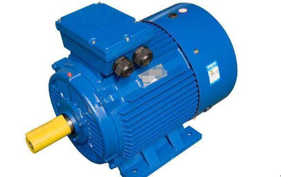 交流电机励磁方式有哪几种（详解交流电机励磁技术）