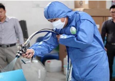 无刷电机低速控制精度高吗（讨论无刷电机低速控制精度问题）