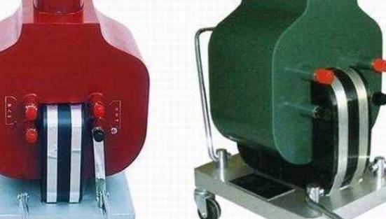 循环水泵立式电机振动标准及其影响因素分析