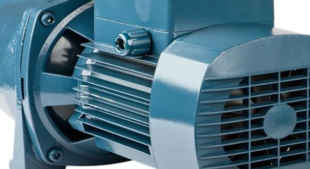 三合一电机制动器如何正确调整？