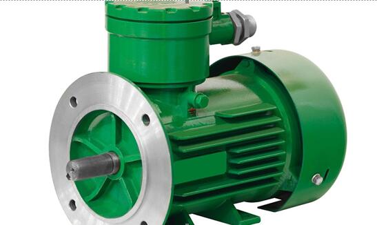 单梁起重机双速电机接法详解（从原理到实操，一步不漏）