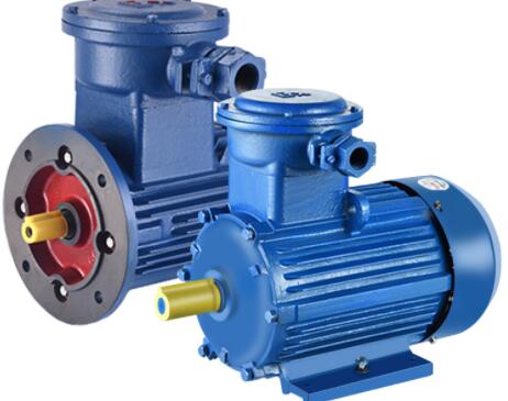 电机振动值标准10068（了解电机振动值的重要性及标准解读）