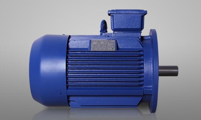 电机起动后震动，原因分析及解决方法（避免损失，快来了解）