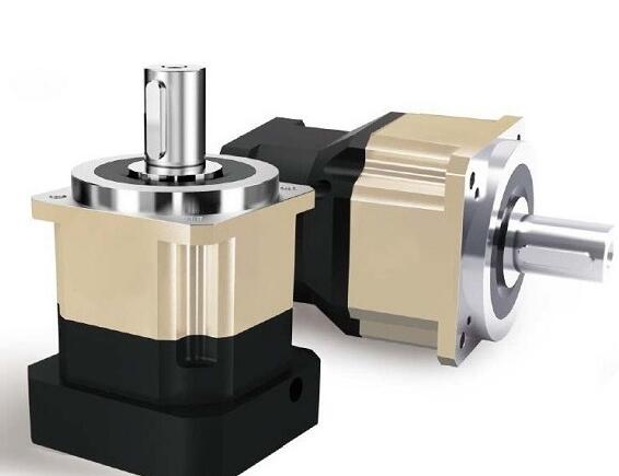 MAU风机电机组振动标准及其对设备性能的影响分析