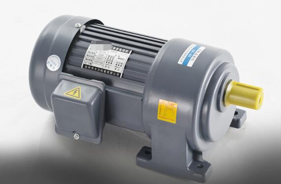 单相电机效率的IEC标准及其影响因素分析