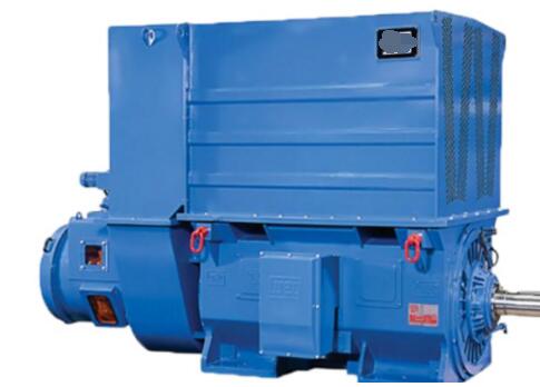 高低速电机单速运转有什么影响？