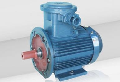 电机发热的原因及有效的处理方法