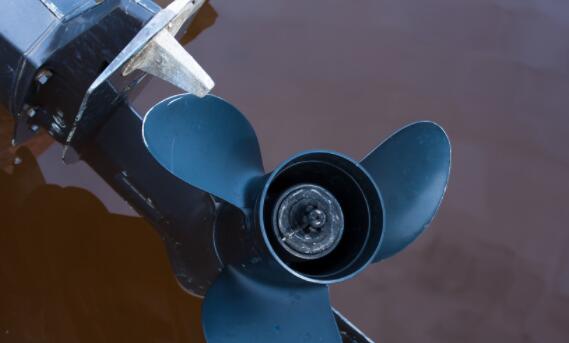 如何实现家用单相电机反转功能？