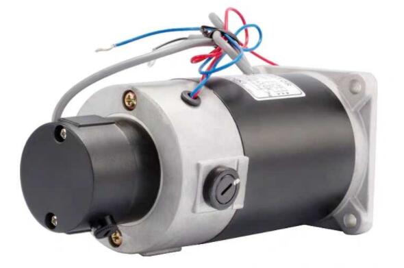 变频电机能效等级标准划分（了解变频电机能效等级及其标准）