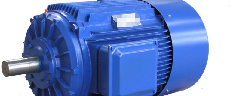 江特电机是否会与特斯拉合作？行业内最新消息介绍