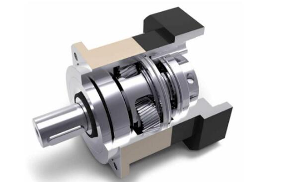 电机硬度与振动关系详解（掌握这些知识，让你的产品更具竞争力）