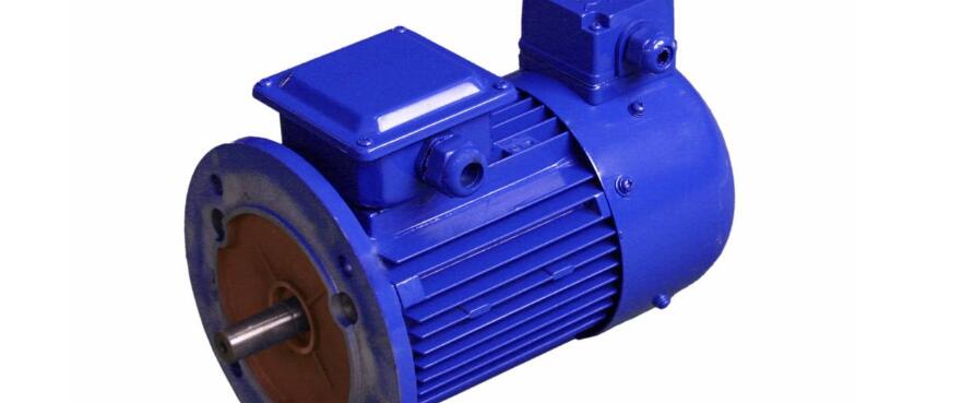 单相电机和三相电机哪个更适合你的需求？