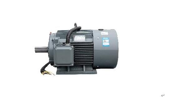 3千瓦振动电机的负载计算方法与实际应用指南