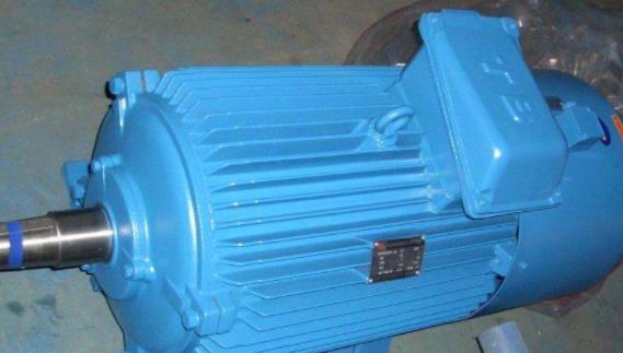 单相电机选择电容的计算方法详解（轻松掌握电容选型方法）