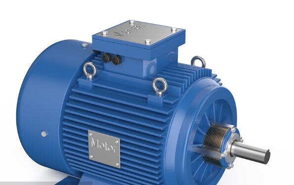 使用节能电机国家有补偿吗（了解节能电机补贴政策）