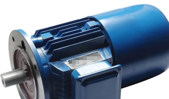 外置制动单元如何控制电机？掌握这些方法让你更加得心应手