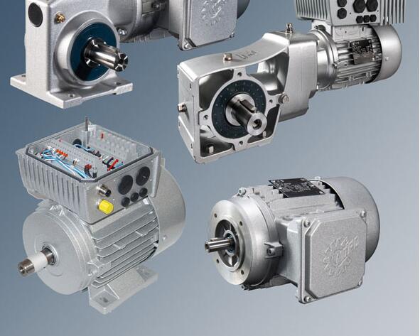 单相电机的励磁绕组的作用及其原理介绍