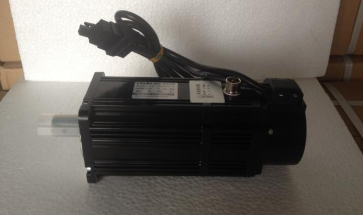 单相电机转子断条检测方法（详解单相电机转子故障检测）