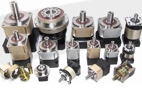 单相电机2Kw用多大的线才能安全使用？