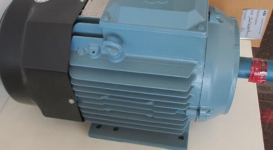 单相电机反转能带起负荷吗（介绍单相电机反转的实际效果）