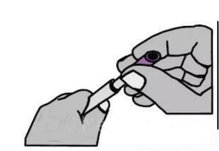 伺服电机制动电阻的选择方法详解