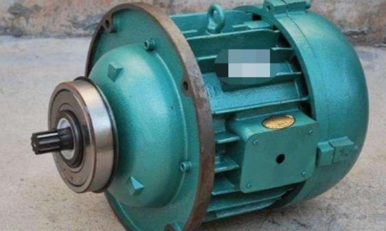 轴承不好会影响电机振动吗？轴承故障对电机振动的影响分析