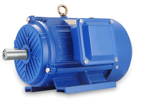 如何检查单相电机离心开关（详细步骤和注意事项）