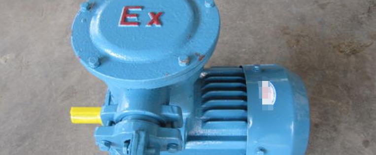 双速风机电机线接法详解