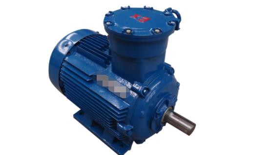 3相电机是否具备缺相保护功能？