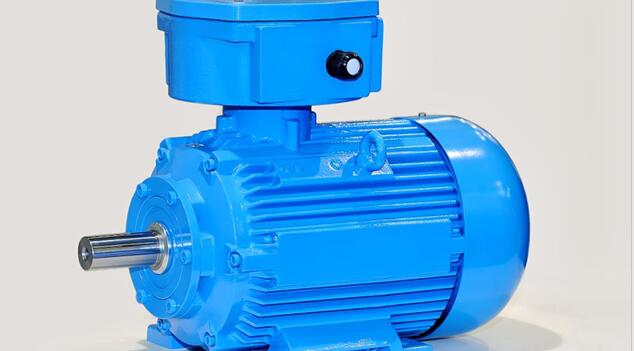 正定收旧电机的，正定地区旧电机点