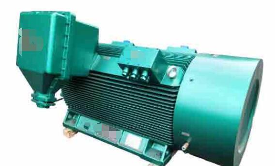 220v电钻电机，选购指南及维修常见问题