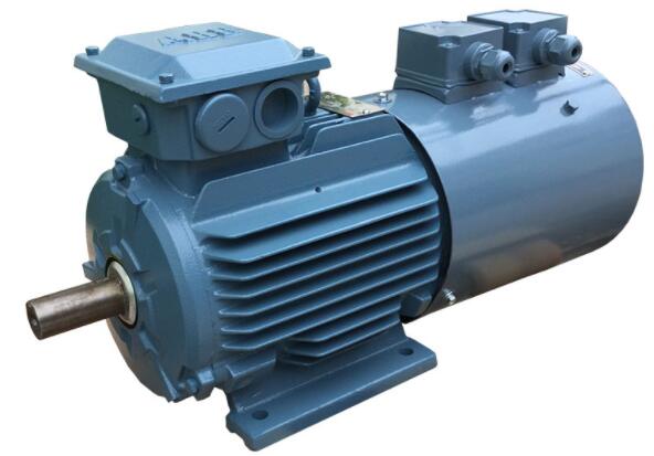 我国电机发展历史，从电机发展的起源到现代电机技术的发展