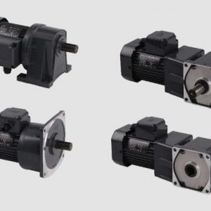 三相交流异步电机扭矩功率计算的方法有哪些