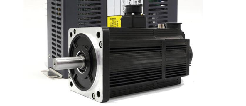 30a限流用多大电机，电机功率选择