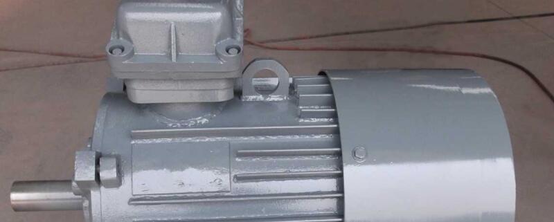 闭环步进电机是什么，详解闭环步进电机的原理和应用