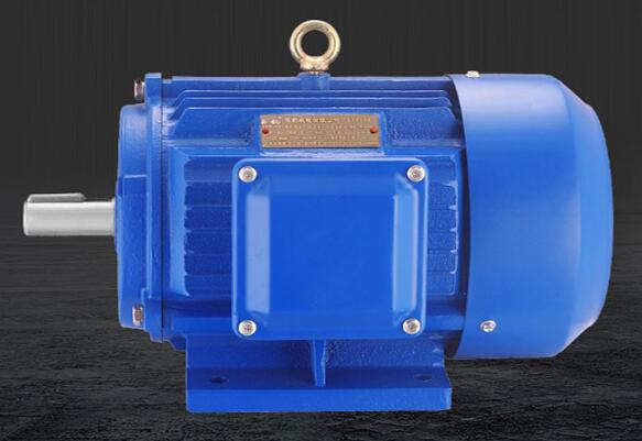 奥拓暖风电机不转怎么修复