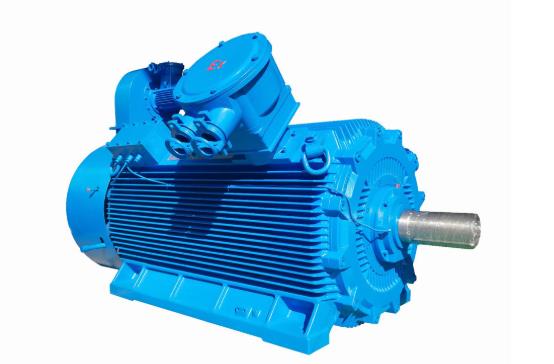 怎么看电机瓦数真假，辨别电机瓦数真伪的方法