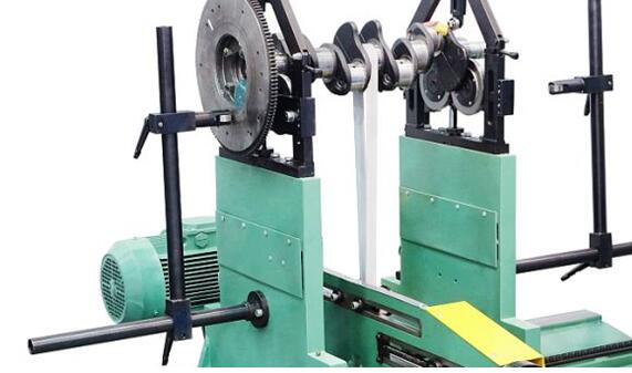 抽油机电机功率因数，了解抽油机电机功率因数的重要性