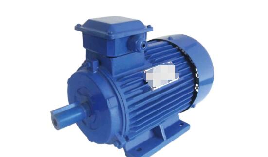 串激电机二极管调速原理及方法,串激电机二极管调速的优缺点