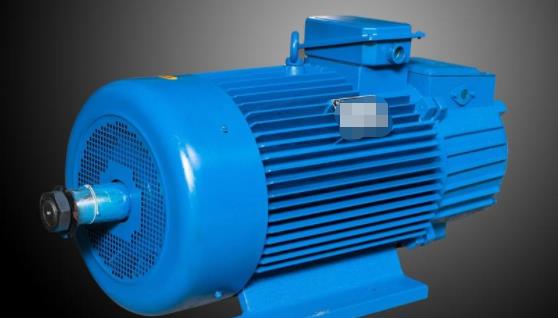 120kw电机空载一小时耗电有多少？