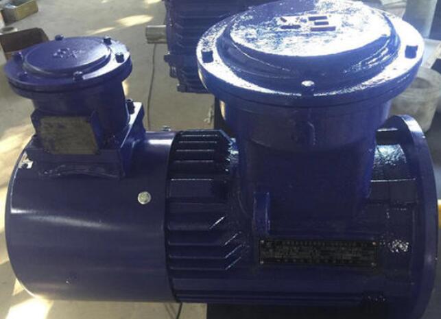 755电机木工工具，选购和使用方法