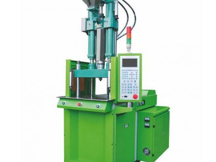 锯铝机电机通用吗，讨论锯铝机电机的适用范围