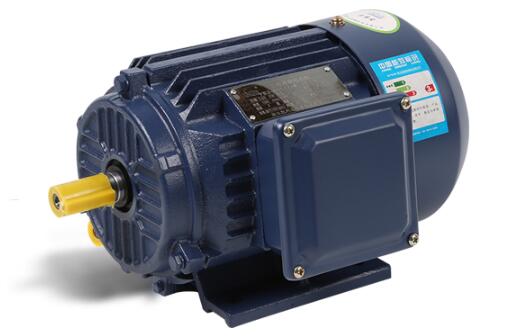 电机功率转成热负荷，电机功率与热负荷的转换方法