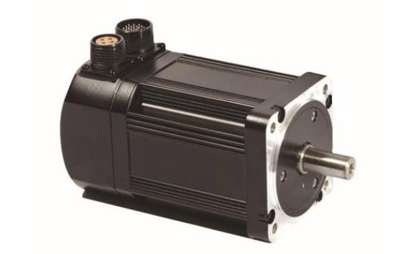 电机定子三相绕组，电机绕组的具体操作步骤