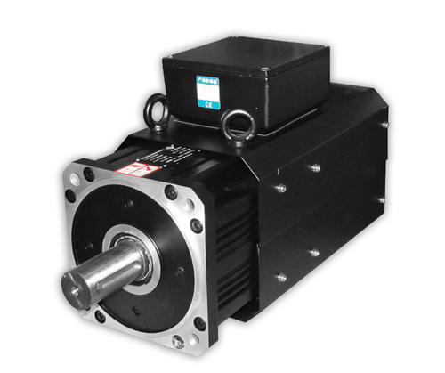 深圳电机研发薪资，了解深圳电机研发岗位的薪资情况